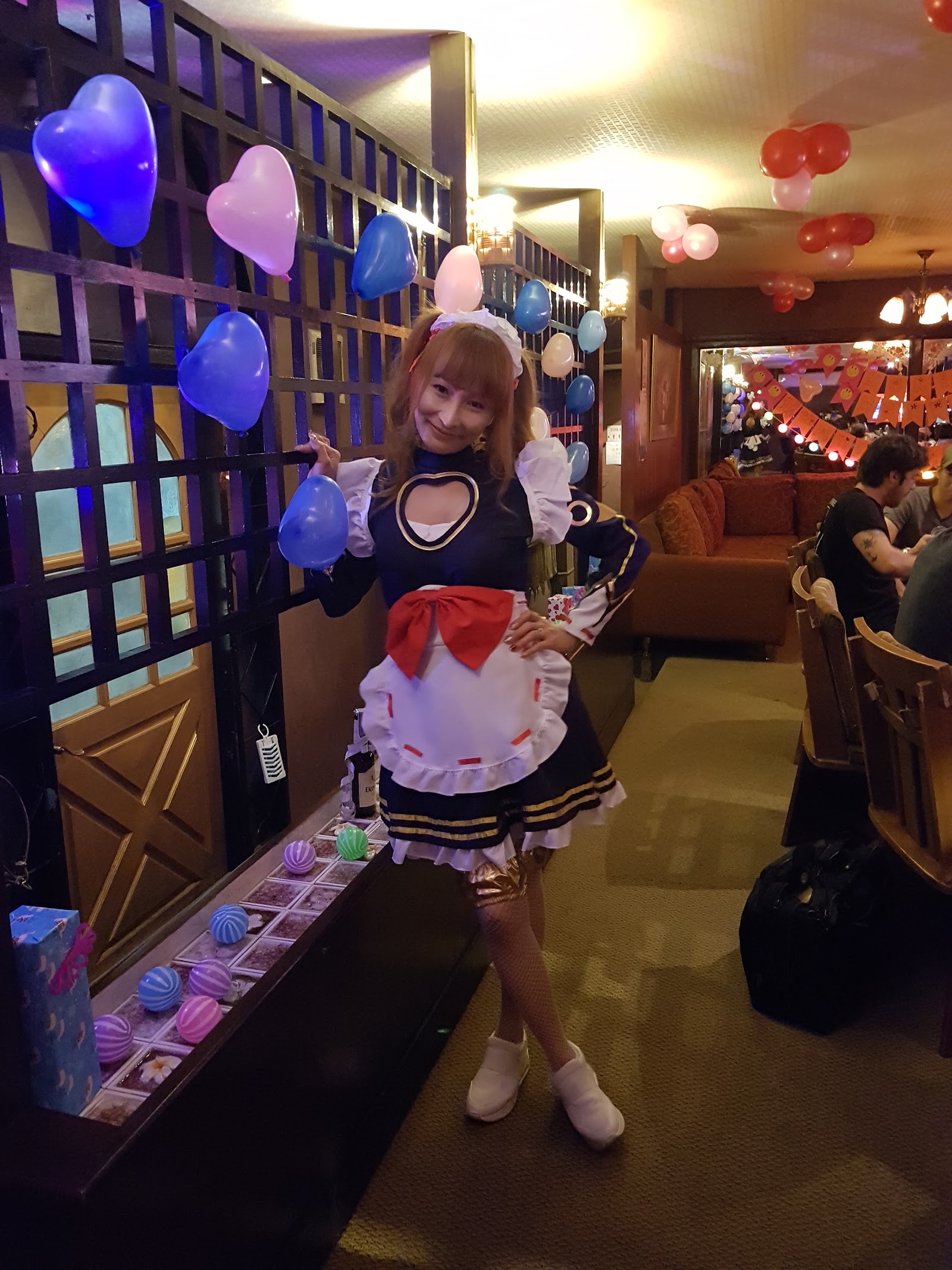 Karin Snack photo 5