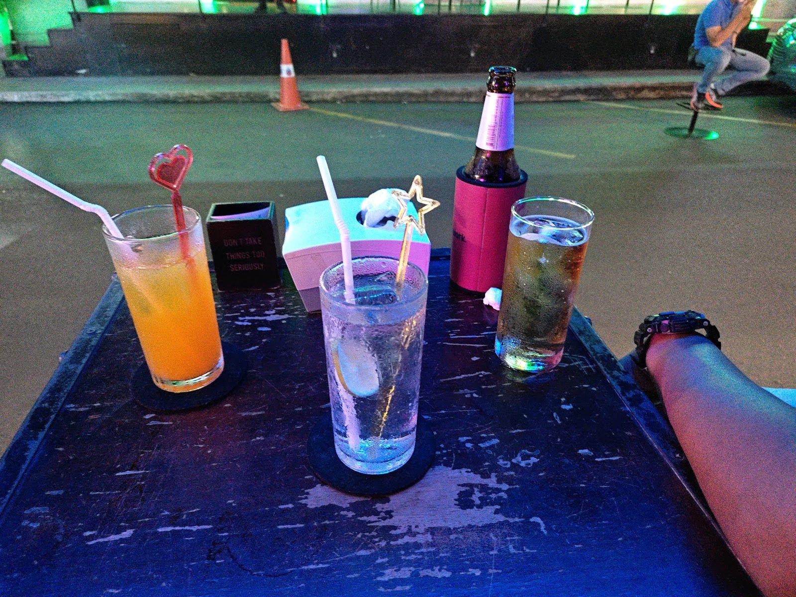 Hot Male Bar photo 2