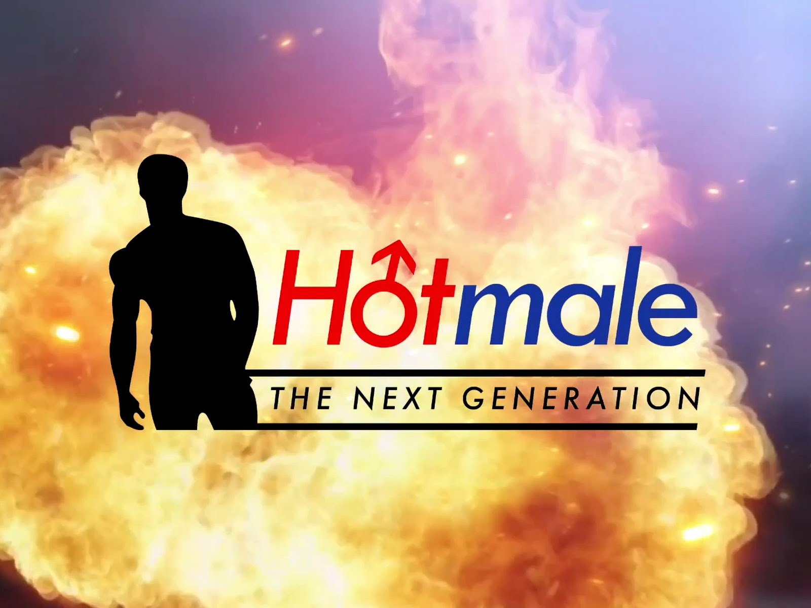 Hot Male Bar photo 20