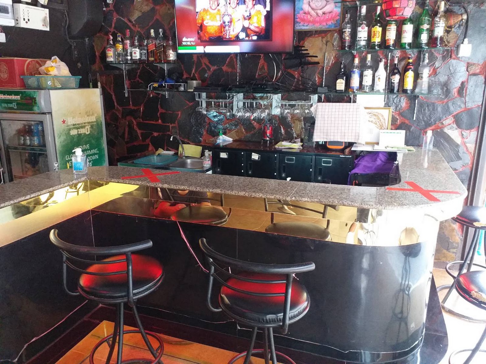 Hot Male Bar photo 16