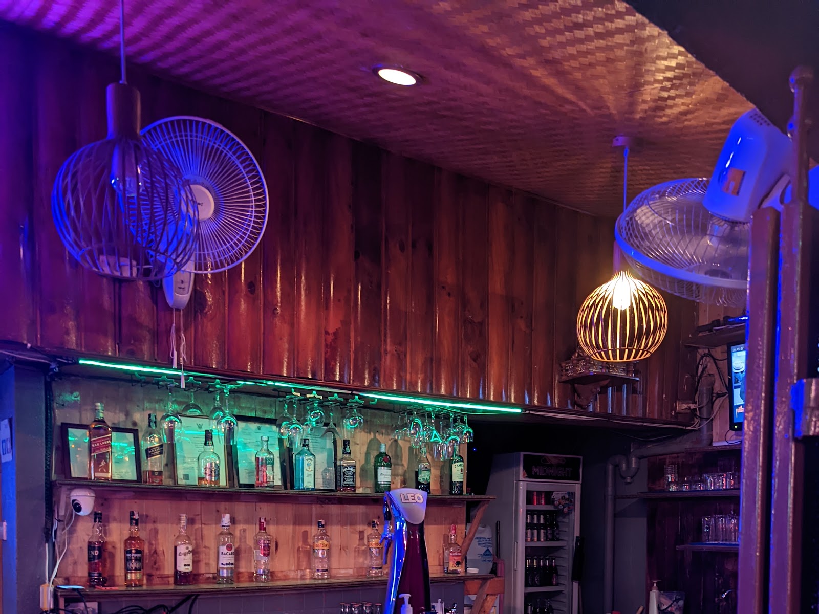 Hot Male Bar photo 12