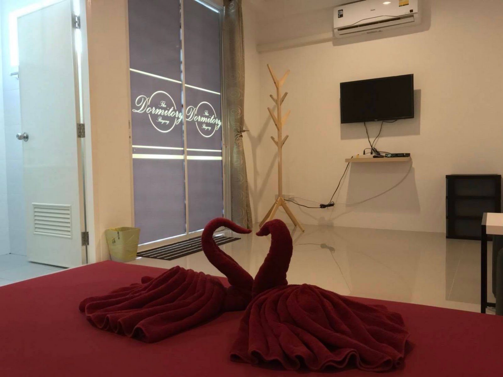 TD Spa VIP พริตตี้สปา​ ระยอง photo 2
