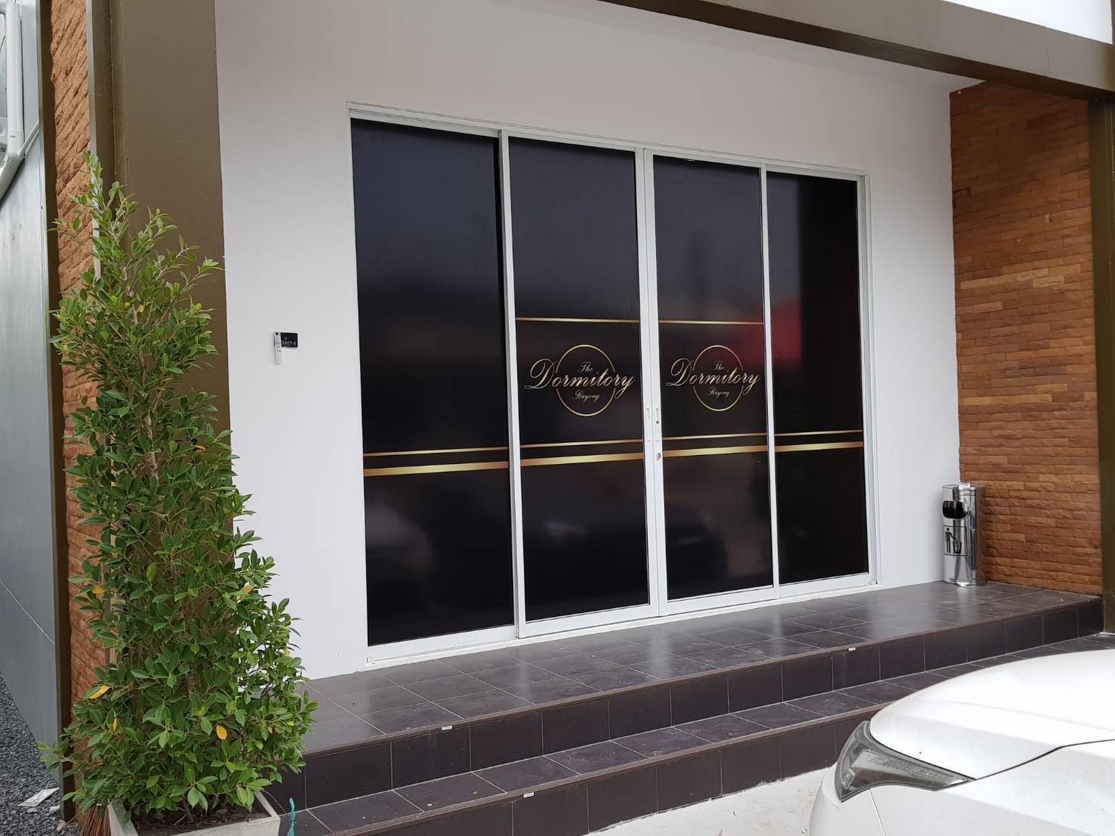 TD Spa VIP พริตตี้สปา​ ระยอง photo 7