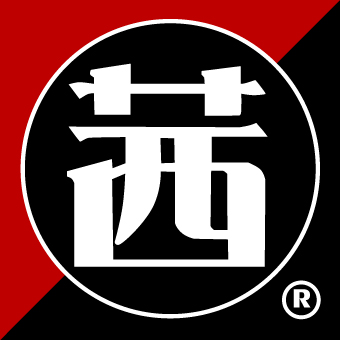 Fashion Massage Akane - Chidlom