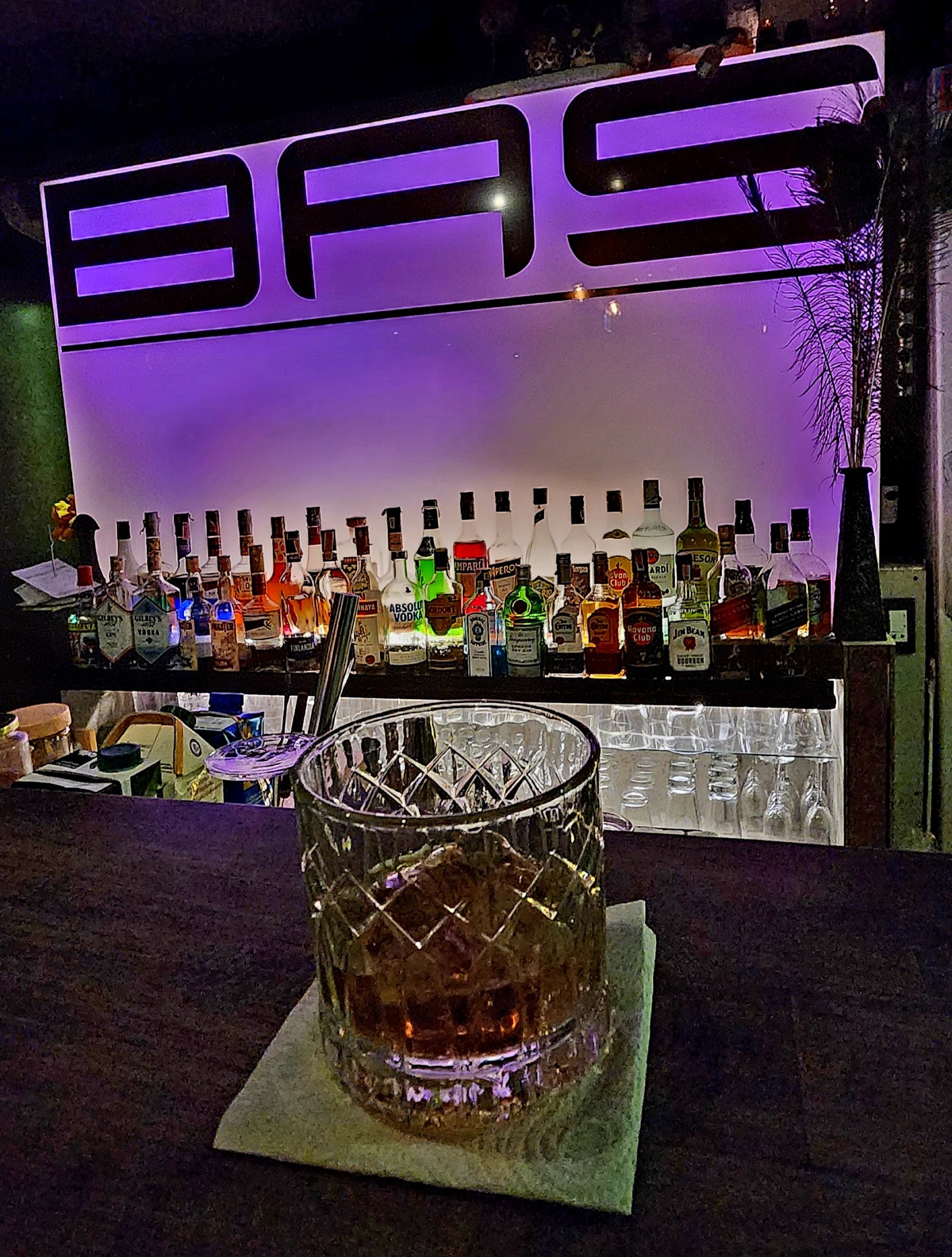 4 Sports Bar photo 6