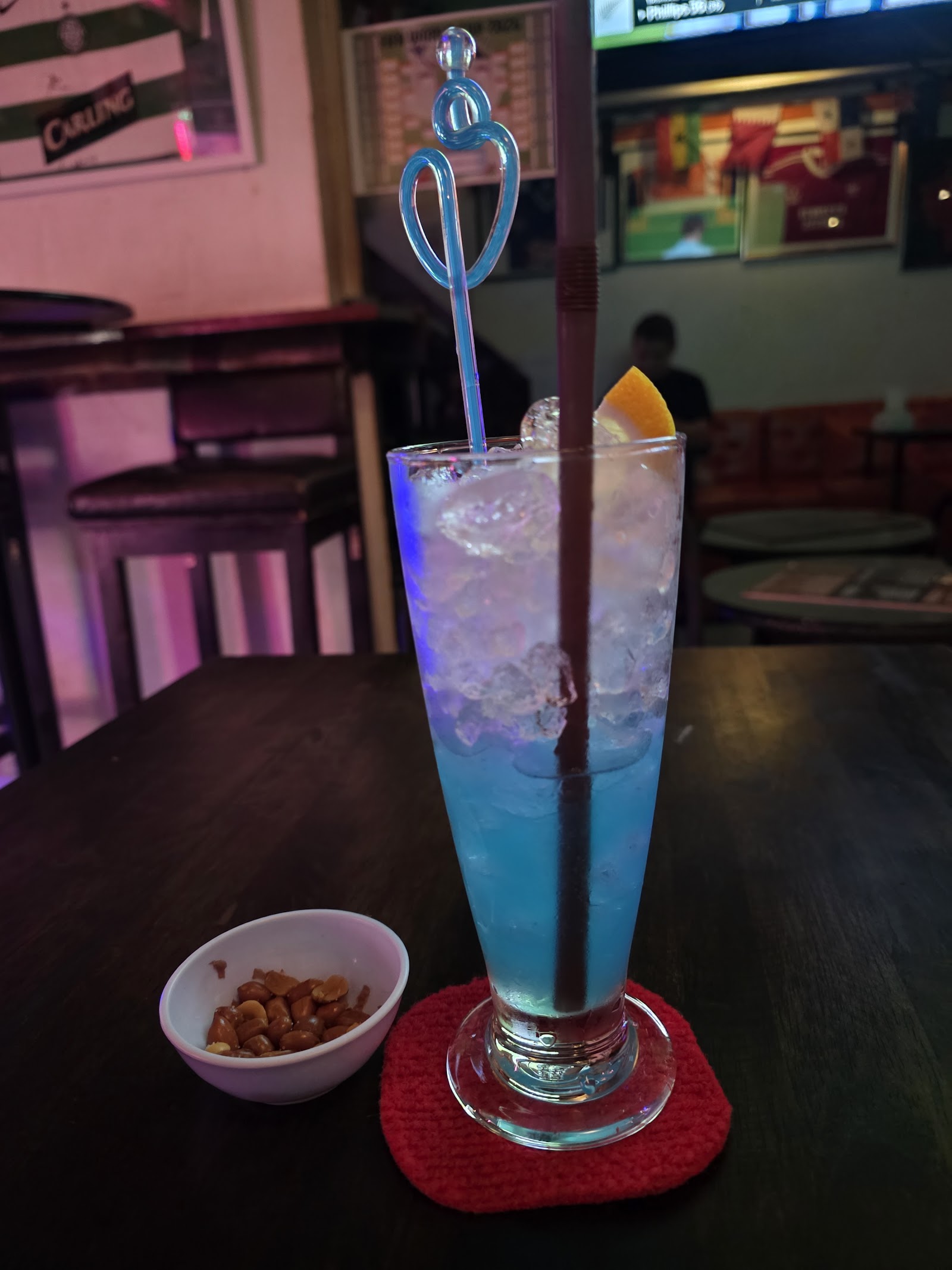 4 Sports Bar photo 9