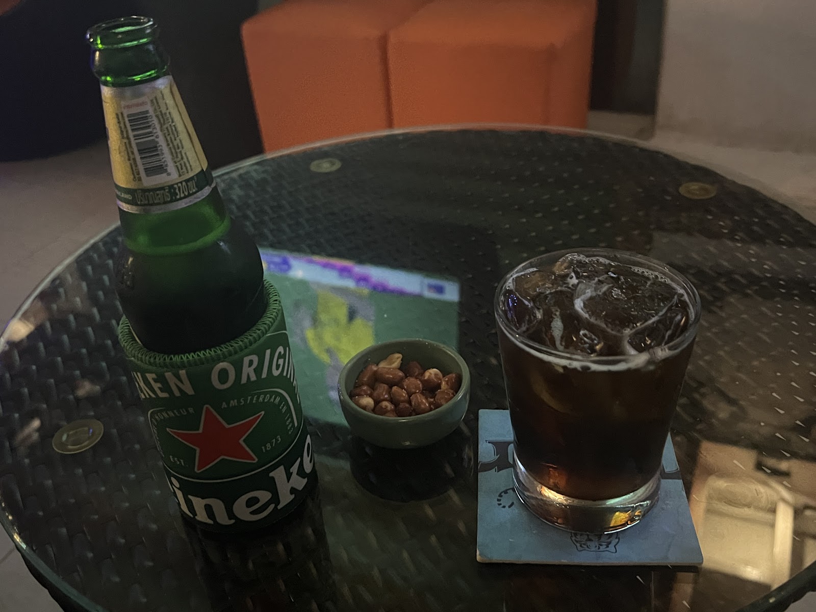 4 Sports Bar photo 4