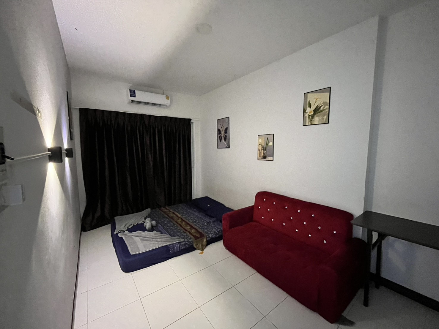 Lucky Massage for Health, Bang Bua Thong photo 4