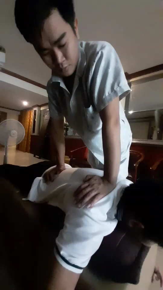 The Star Massage photo 2