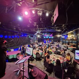 Triangle Super Club photo 2