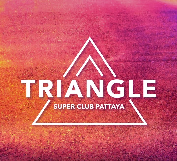 Triangle Super Club photo 4