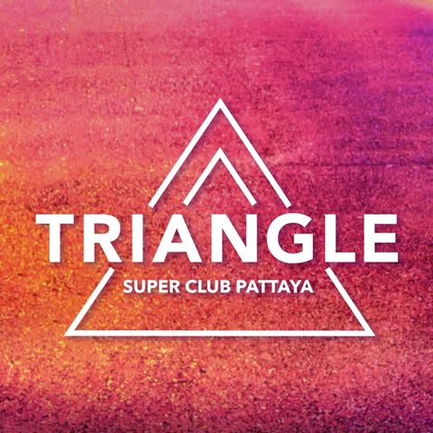 Triangle Super Club photo 5