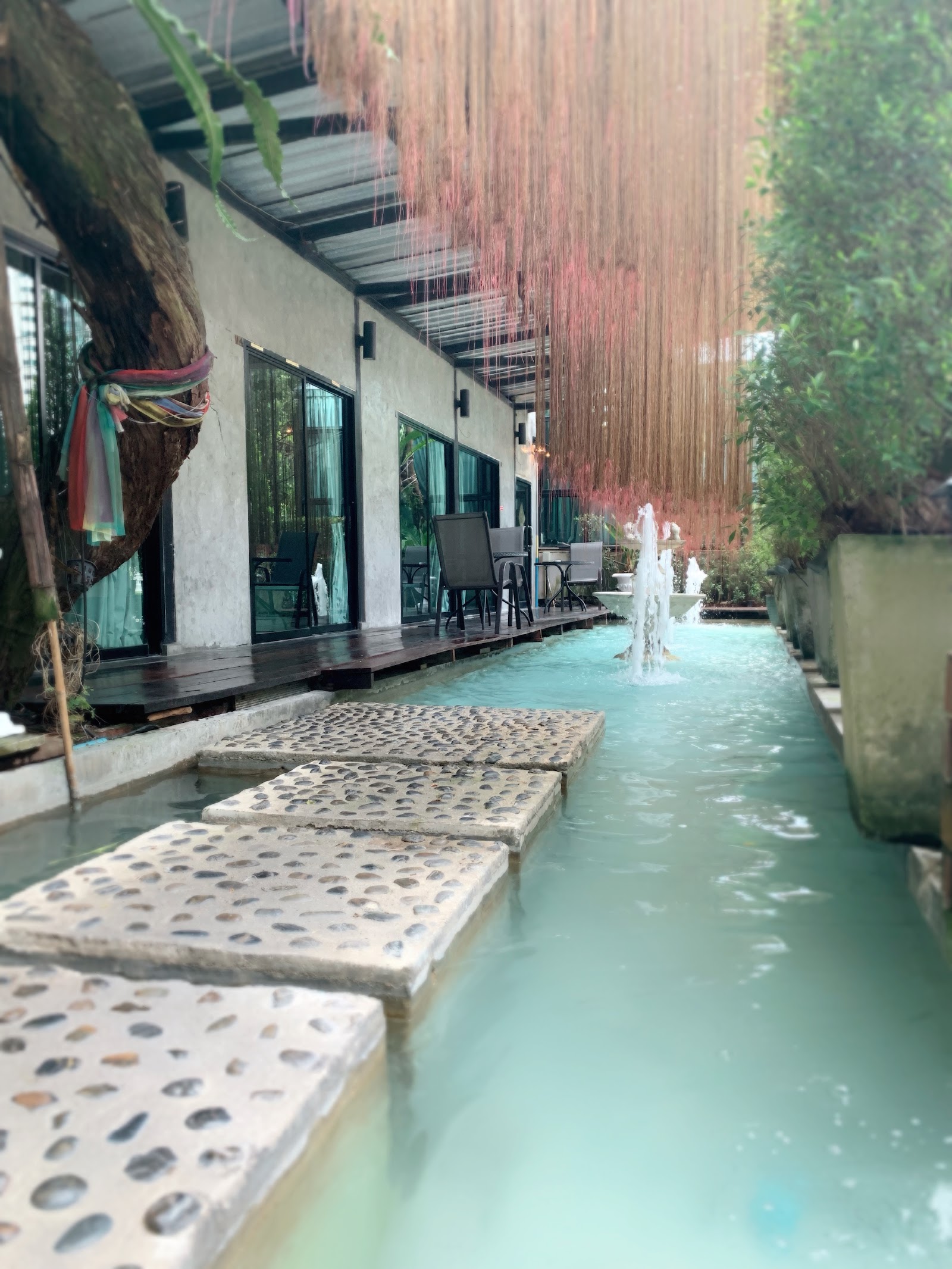The Prince spa photo 12