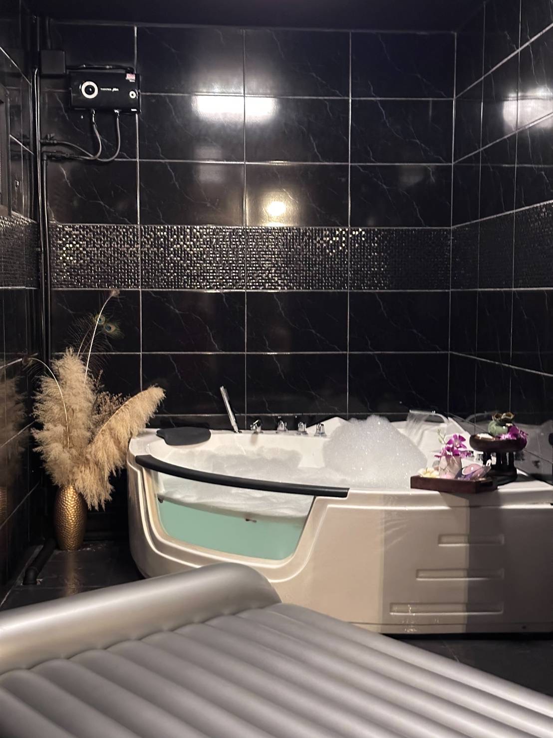 The pixies nuru massage sukhumvit26 photo 8