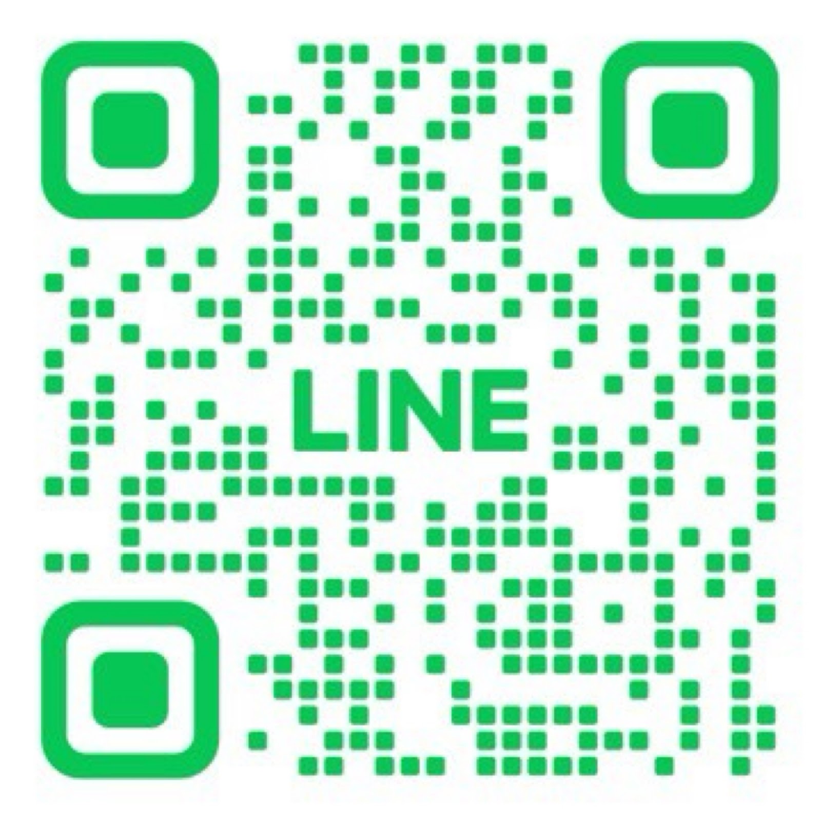 The pixies nuru massage sukhumvit26 photo 9