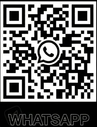 The pixies nuru massage sukhumvit26 photo 17