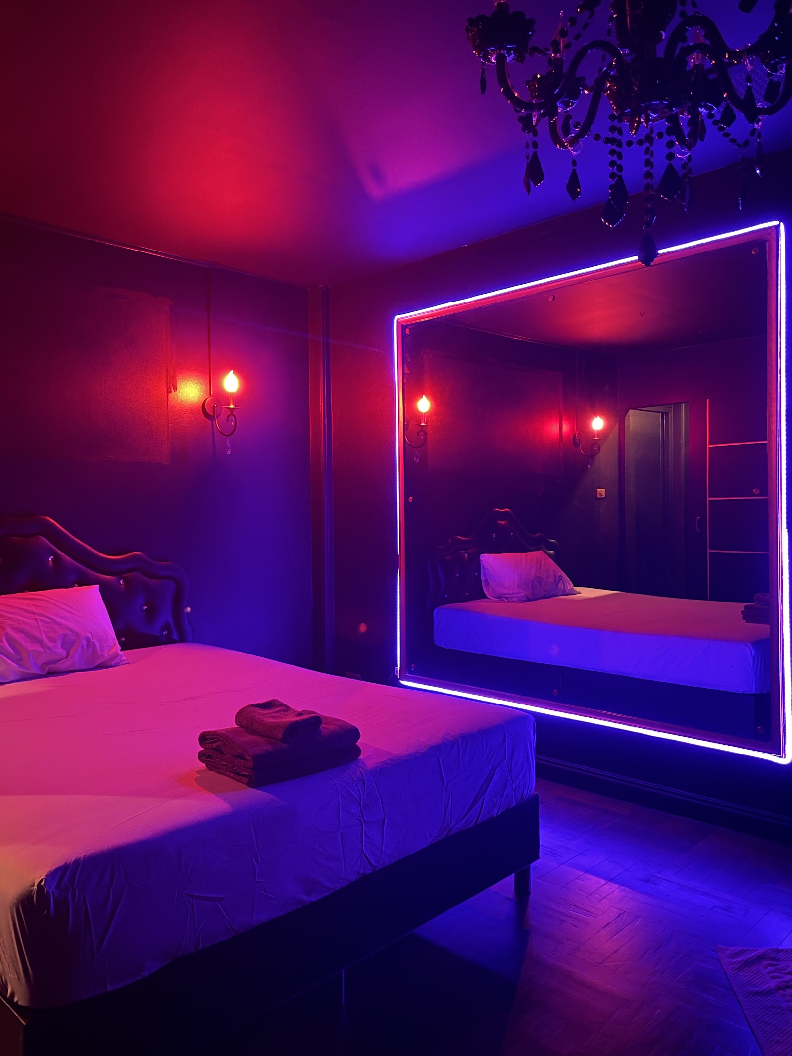 The pixies nuru massage sukhumvit26 photo 10
