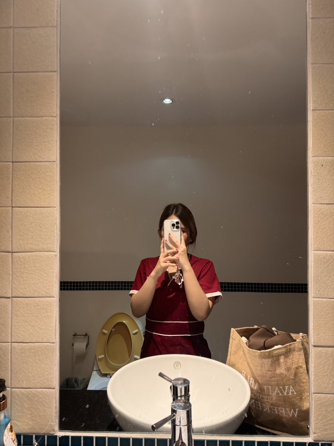 Runjuan Outcall Massage in photo 8