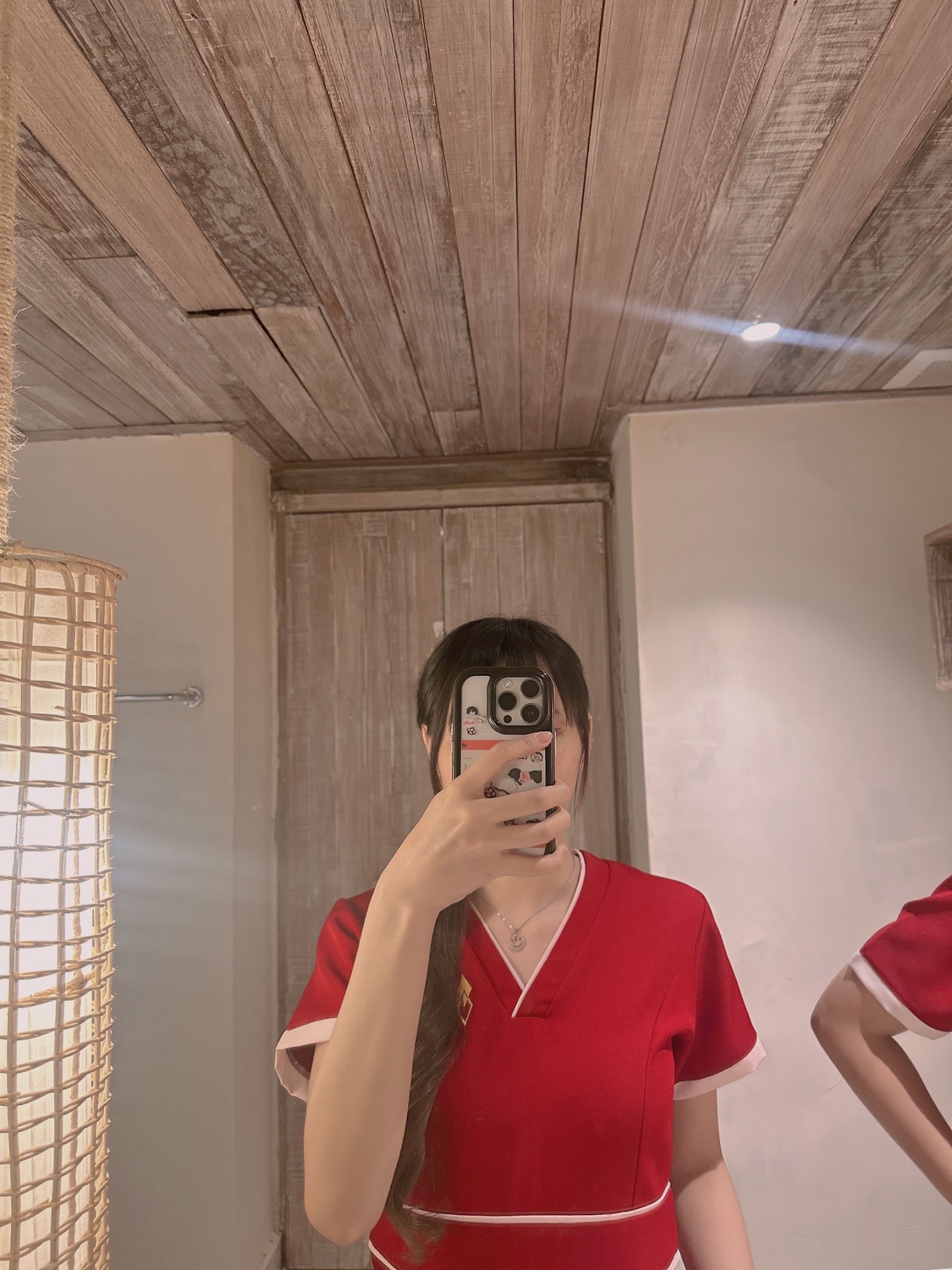 Runjuan Outcall Massage in photo 10