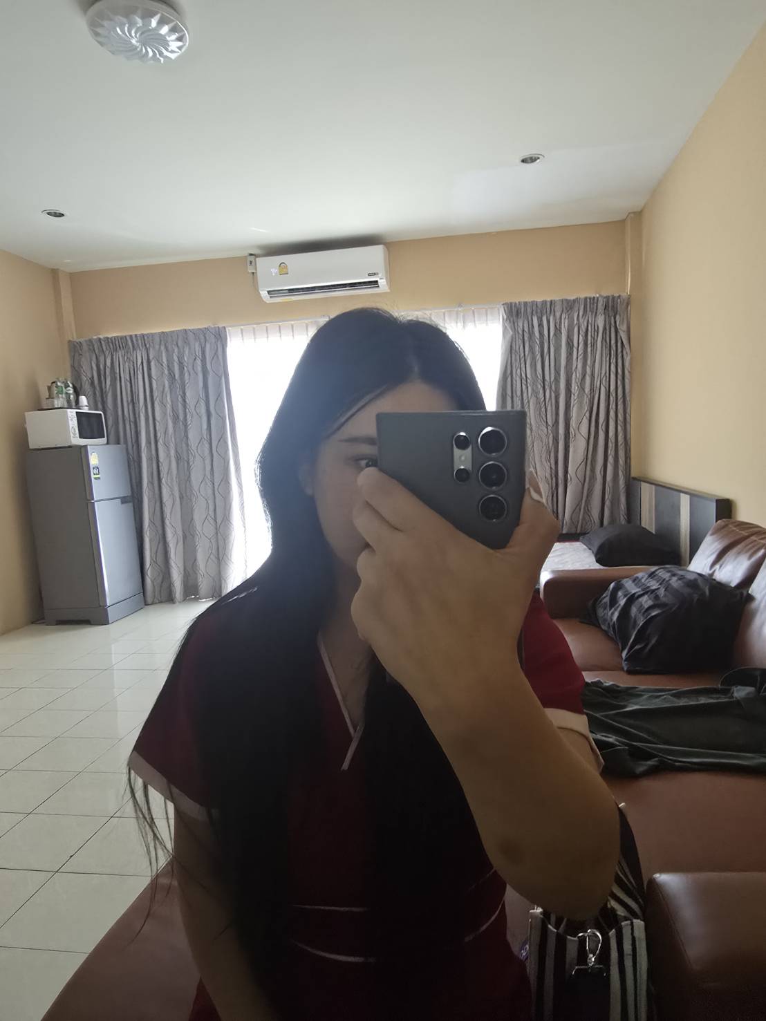 Runjuan Outcall Massage in photo 9