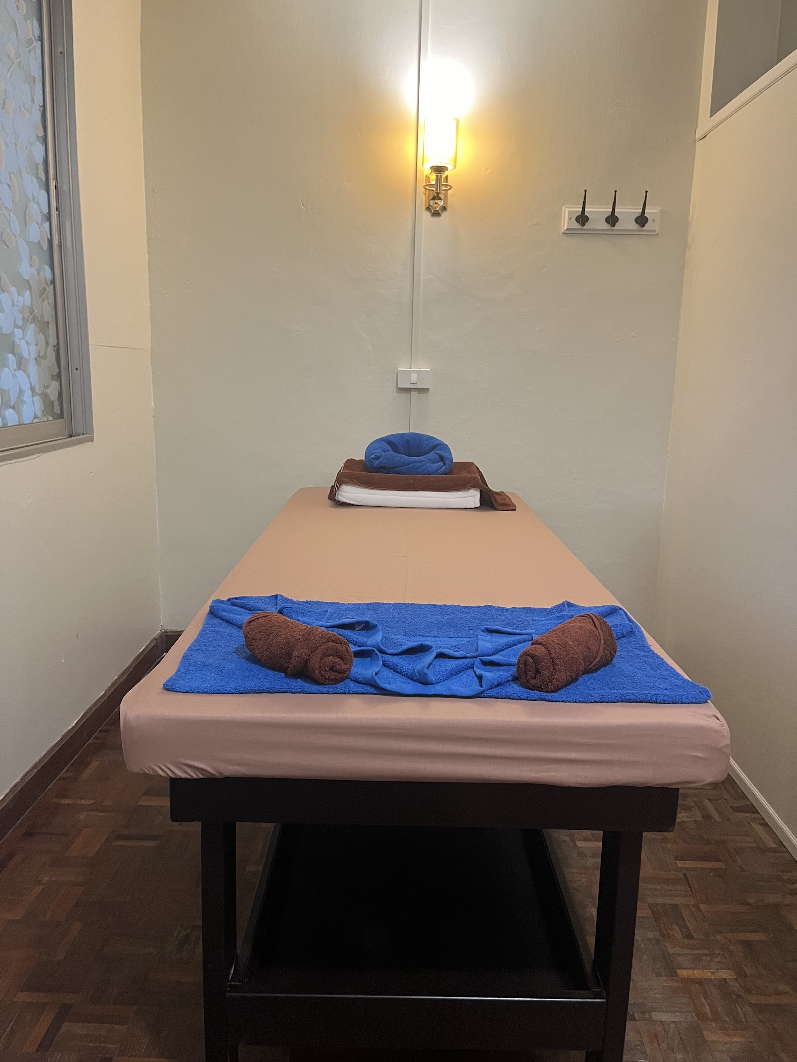 Gangnam Relax Massage photo 7