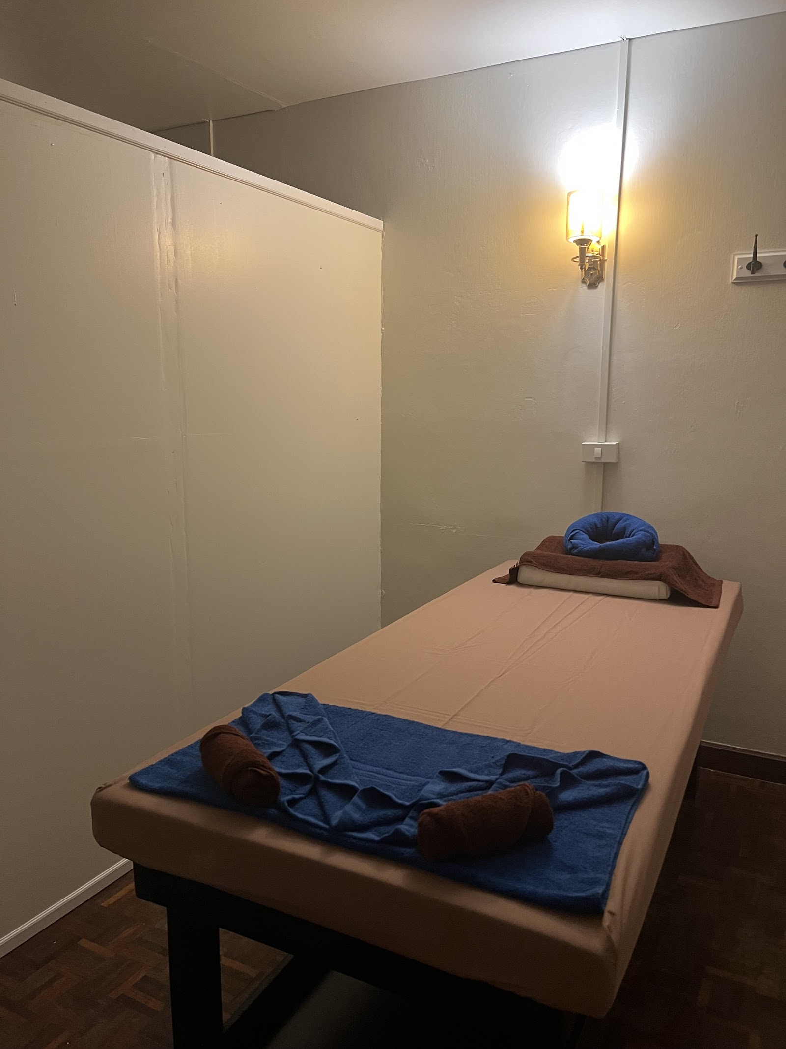Gangnam Relax Massage photo 10