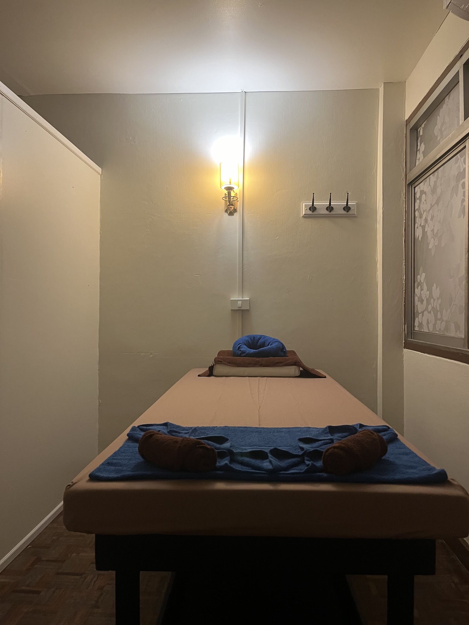 Gangnam Relax Massage photo 8