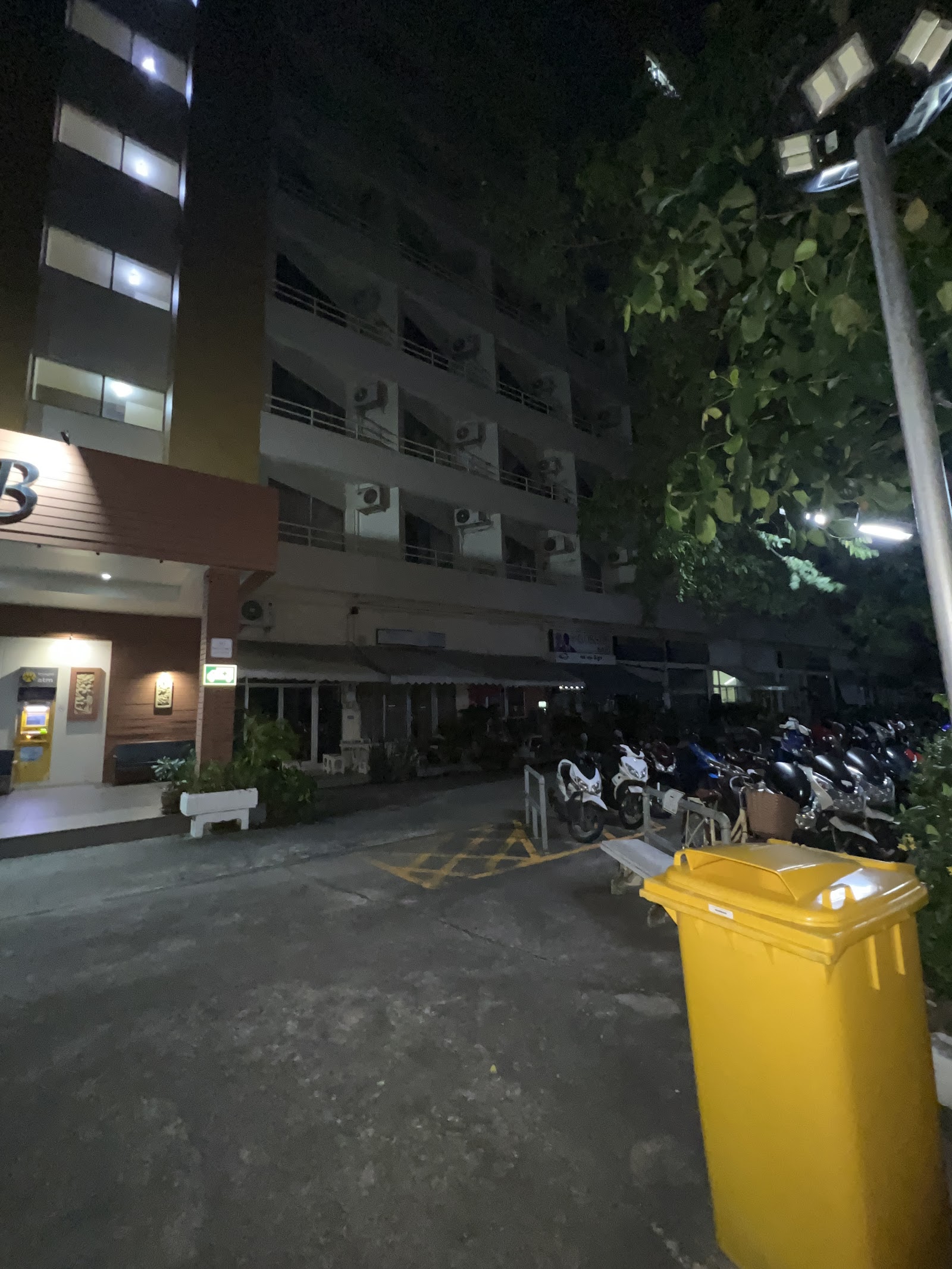 Sensational Outcall Massage Pattaya (Outcall Massage… photo 6