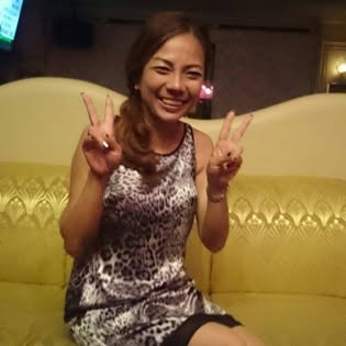 Carnation Club photo 3