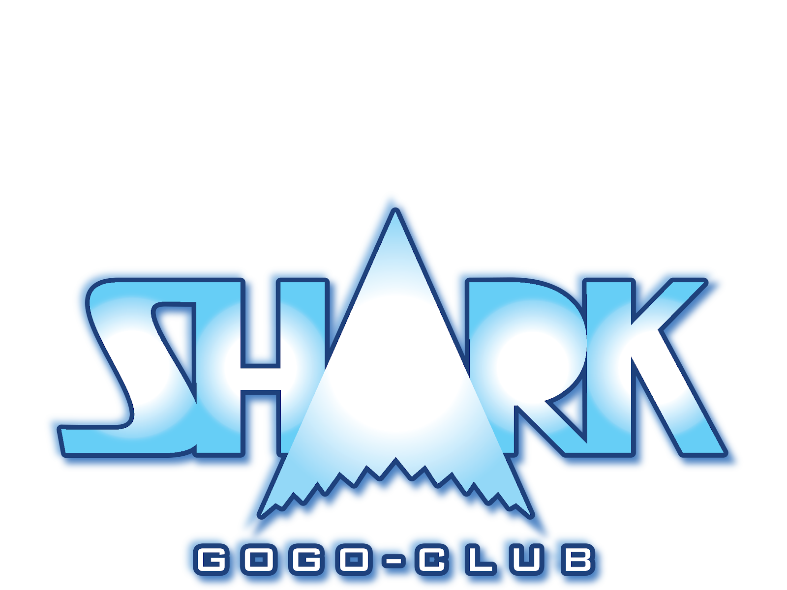 Shark Club Dancing Table photo 20