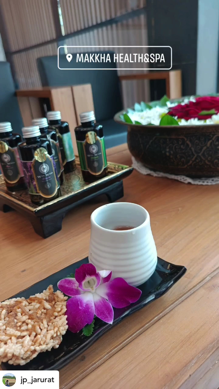 Makkha Health & Spa photo 9