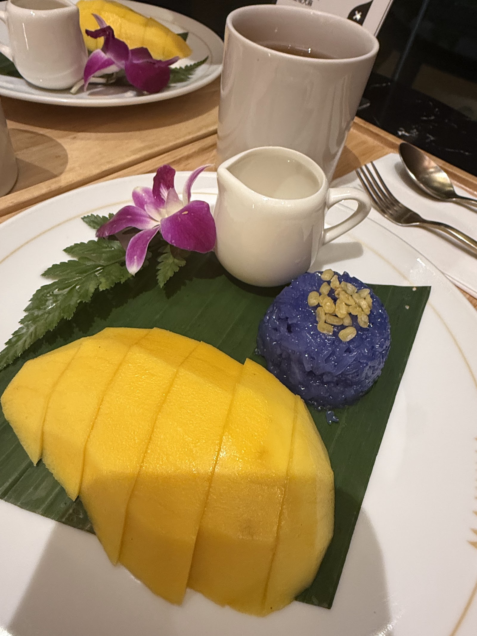 Makkha Health & Spa Chiang Mai (Night Bazaar) photo 9