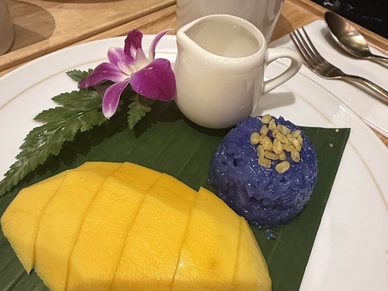 Makkha Health & Spa Chiang Mai (Night Bazaar) photo 8