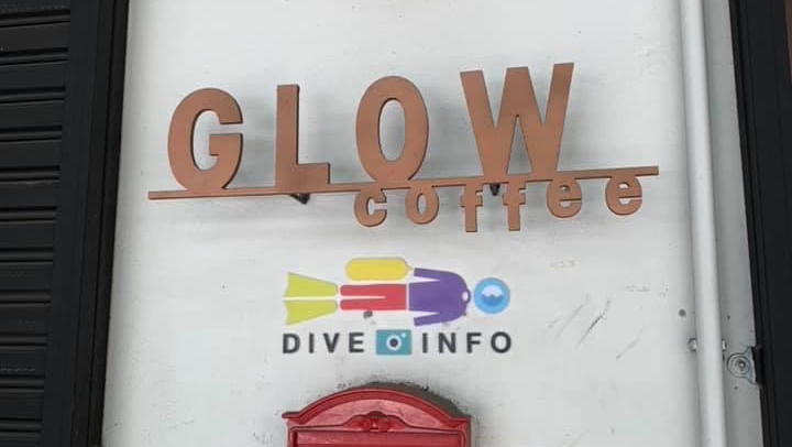 GOGO DIVERS photo 15