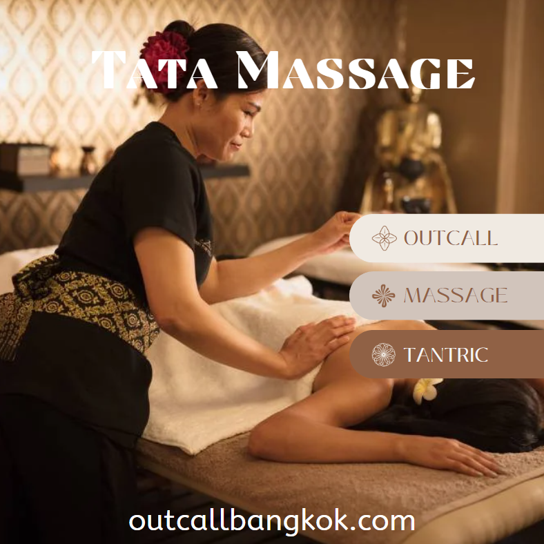 Tata Massage photo 18