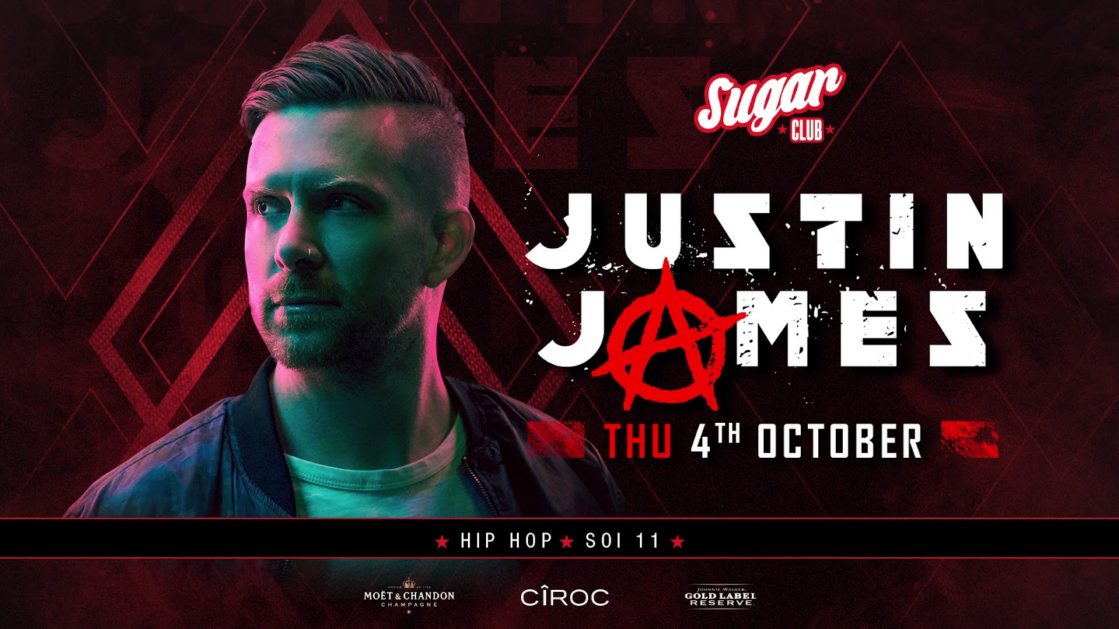Sugar Club photo 6