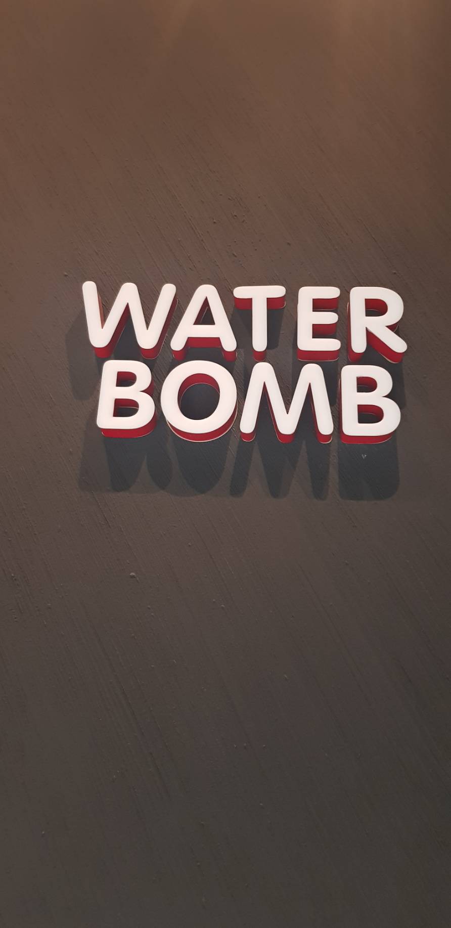 방콕 워터밤 누루마사지, bangkok waterbomb Nuru Massage (방콕밤문화 방콕변마… photo 13