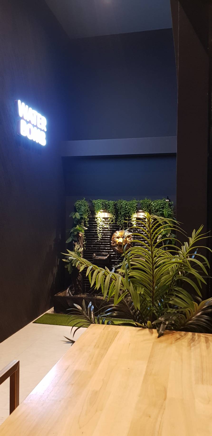 방콕 워터밤 누루마사지, bangkok waterbomb Nuru Massage (방콕밤문화 방콕변마… photo 10