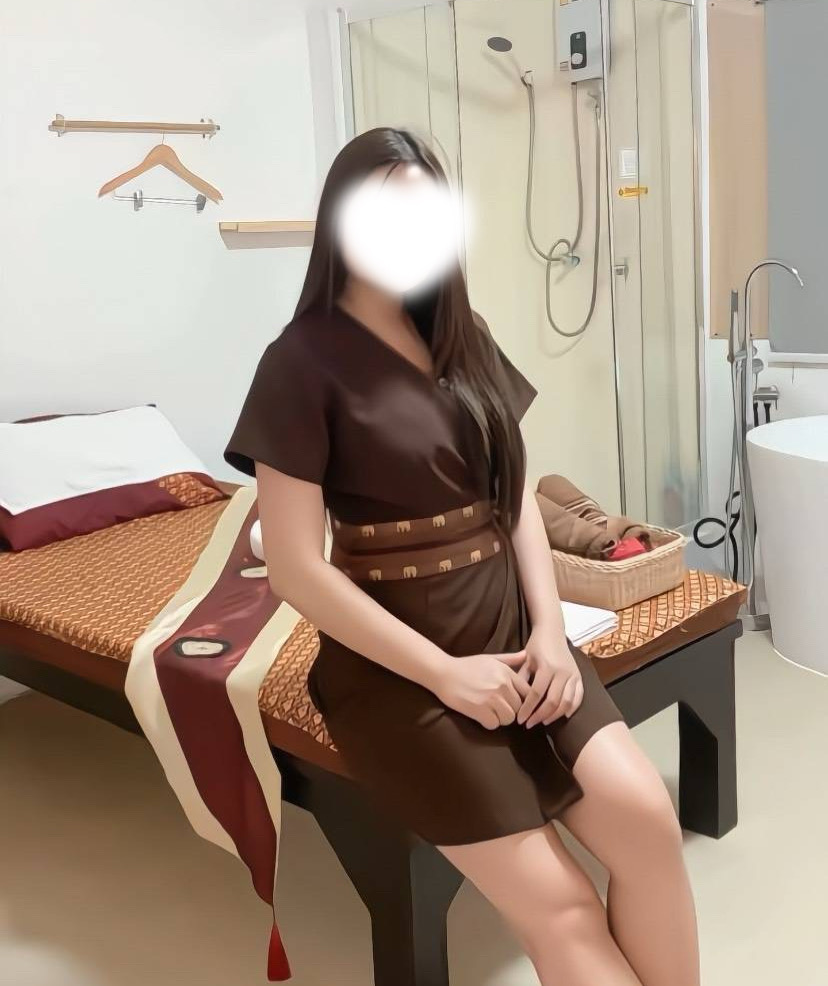 Velvet Spa For Men I เวลเวทสปา ศรีนครินทร์… photo 2