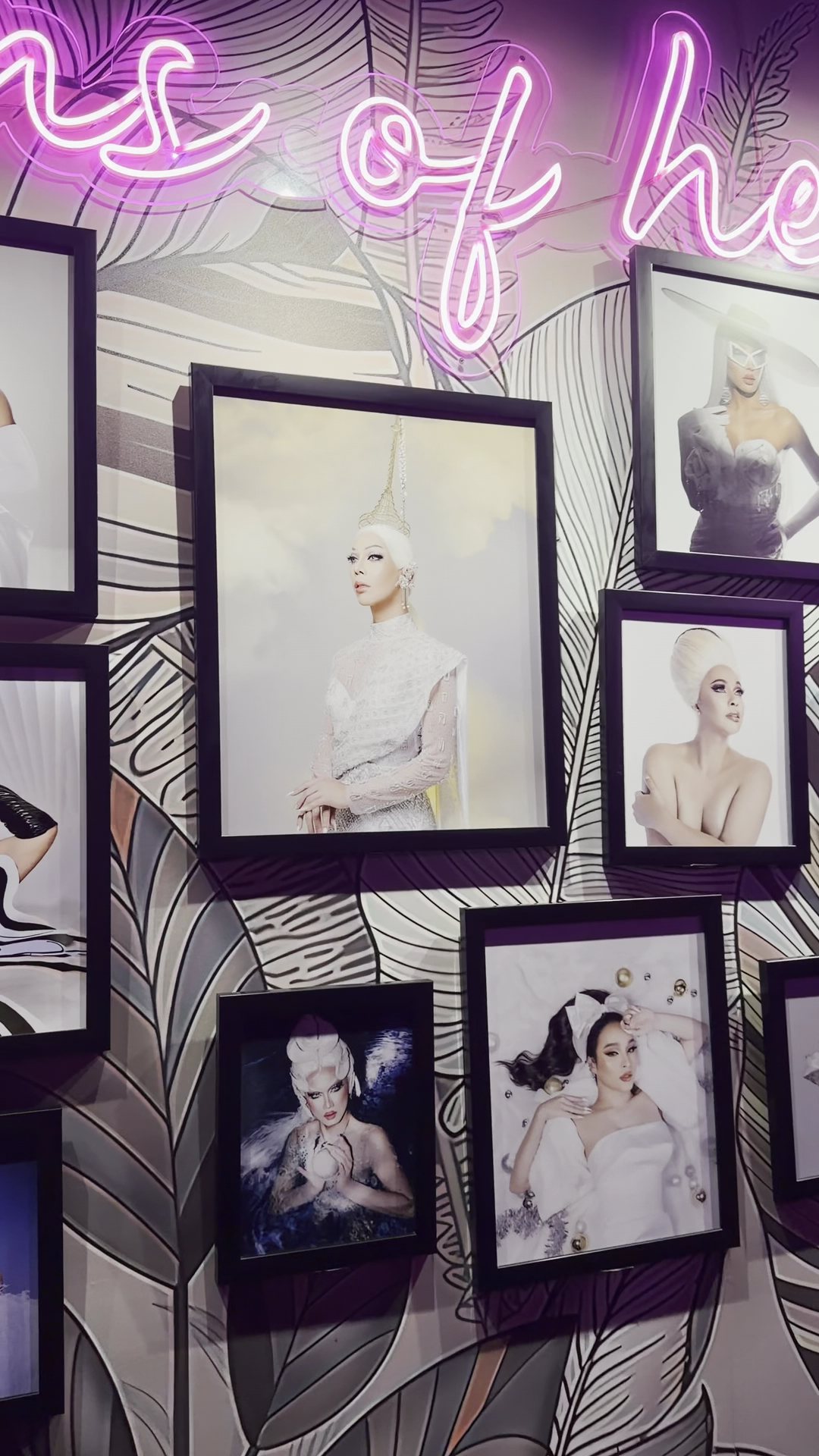 House of HEALS photo 5