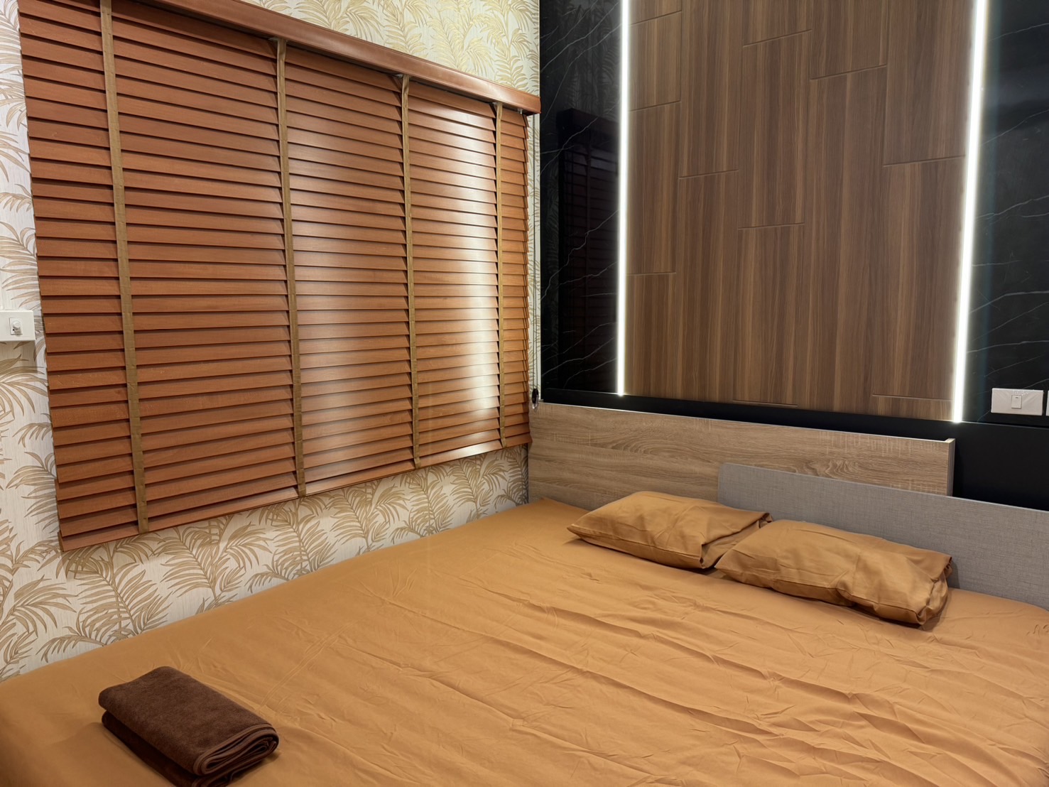 Exotic Massage photo 8