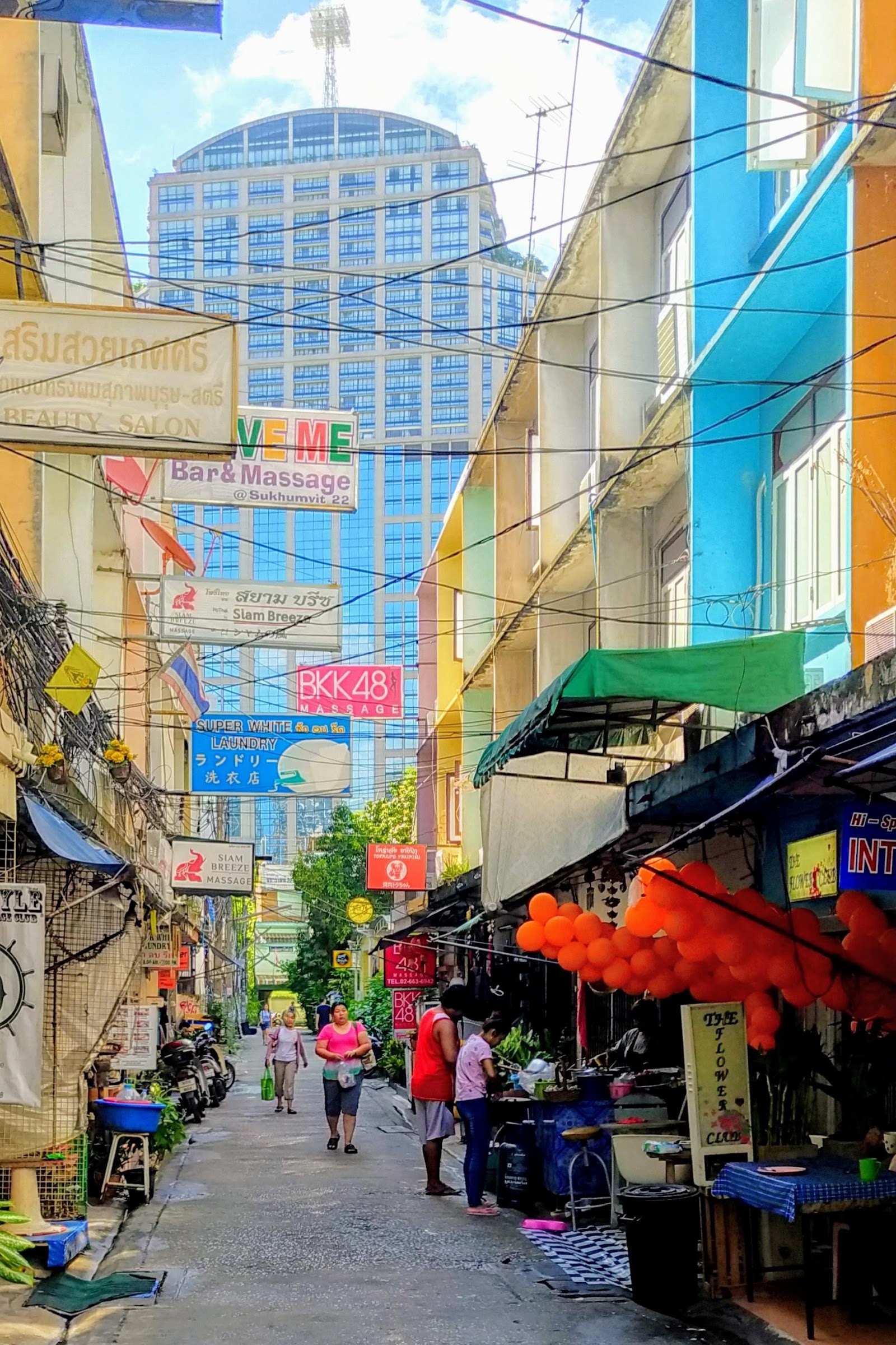 BKK48 photo 6