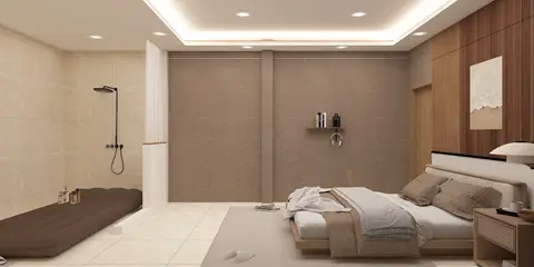 BEST Nuru Massage