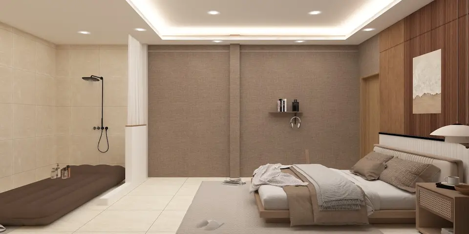 BEST Nuru Massage