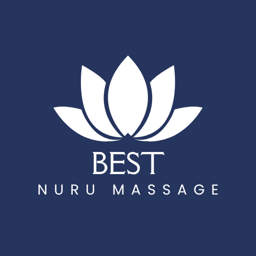BEST Nuru Massage photo 3
