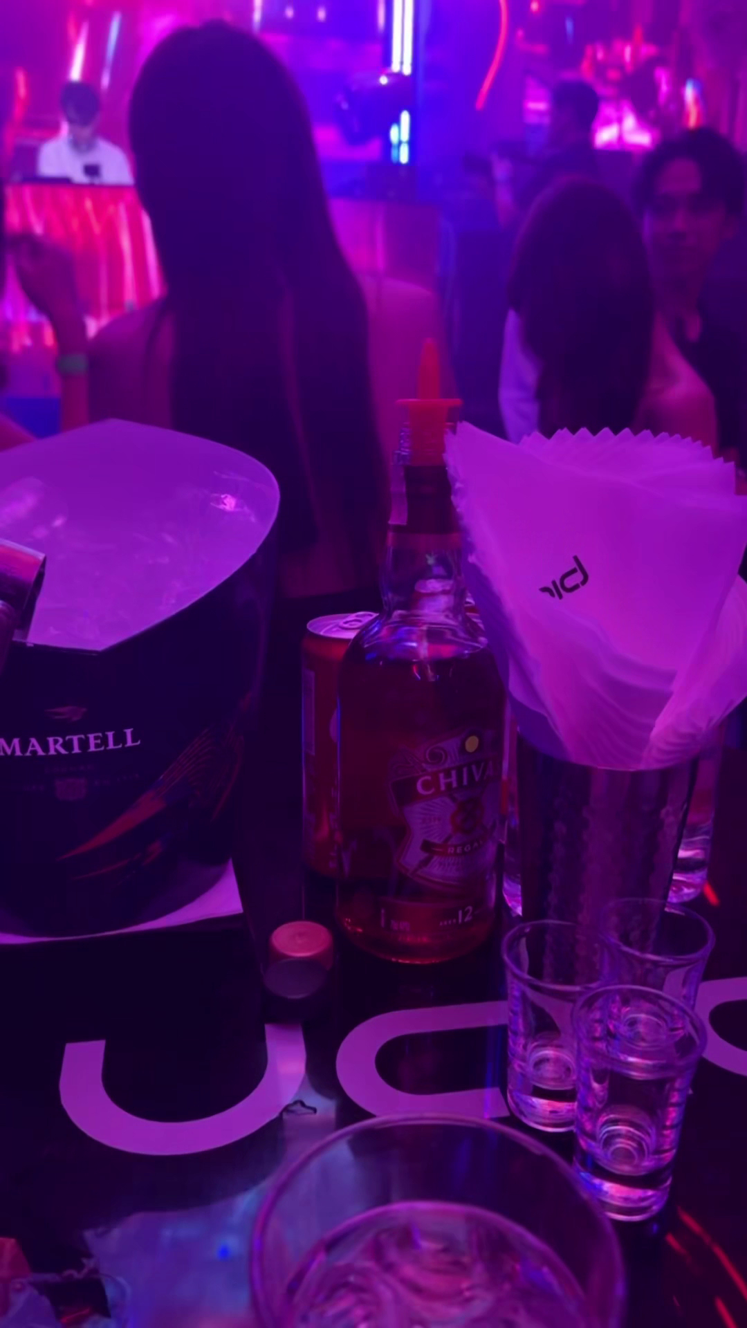 VOID Club photo 7