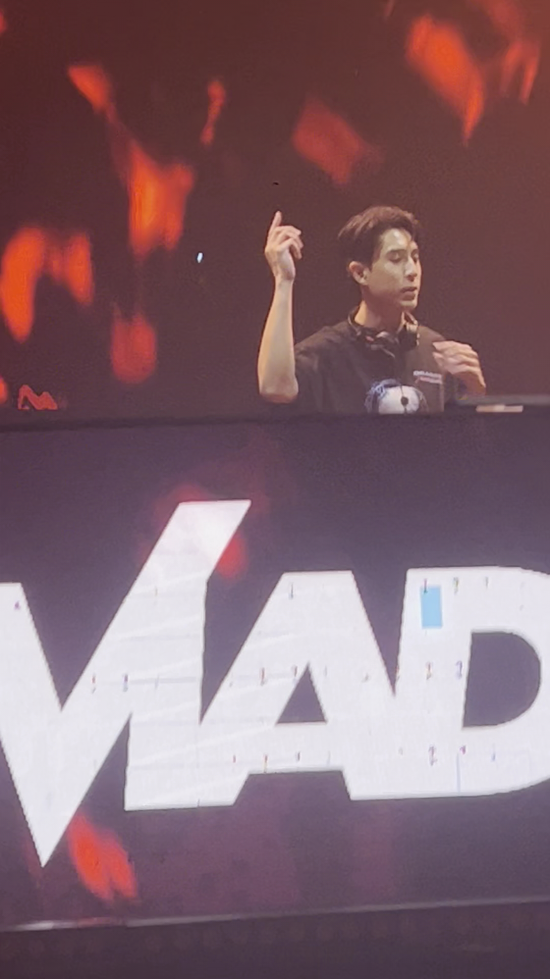 VOID Club photo 6