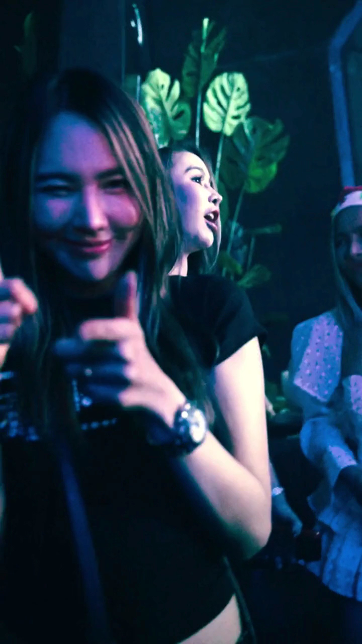 VOID Club photo 8