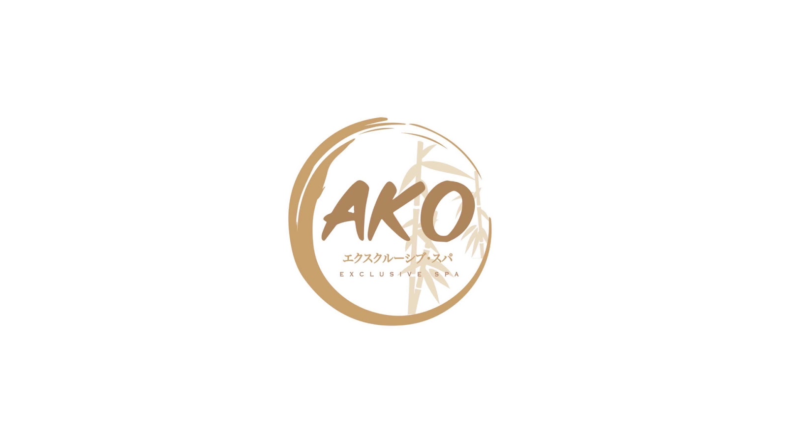 AKO SPA นวดผ่อนคลาย โดยพริตตี้ photo 13