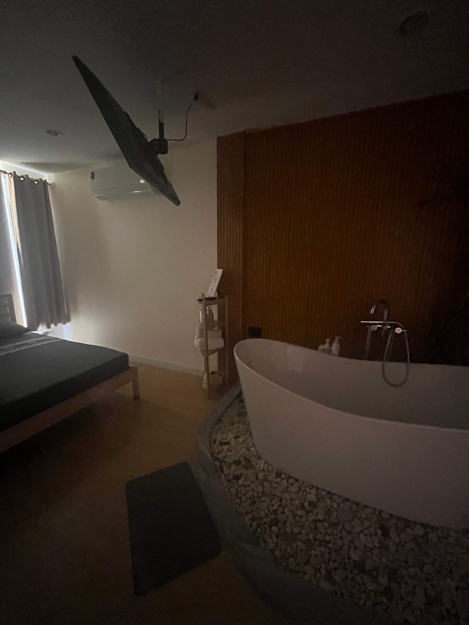 AKO SPA นวดผ่อนคลาย โดยพริตตี้ photo 15